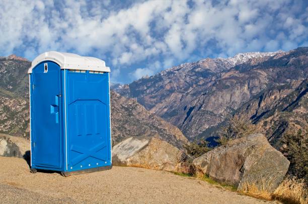 Best Emergency porta potty rental  in Leonardo, NJ
